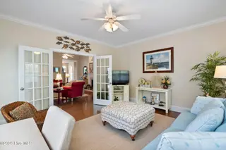 7139 Bonaventure Street SW, Ocean Isle Beach, NC 28469 – photo 15
