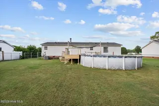 2871 Spring Haven Road, Rocky Mount, NC 27804 – photo 11: 11-2871 Spring Haven Rd-11
