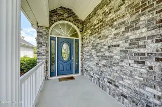 1110 Moultrie Drive NW, Calabash, NC 28467 – photo 6: 08-100_a7408492_skyvue