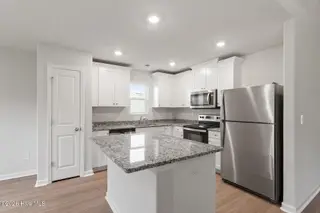 9120 Ava Drive, Bailey, NC 27807 – photo 6: Southeast_Blanco_L_008
