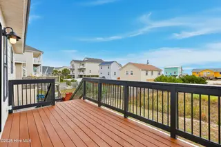 2010 N New River Drive, Surf City, NC 28445 – photo 4: 6_img_3945