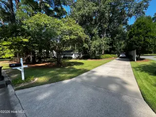 600 Clyde Avenue NW, Wilson, NC 27893 – photo 3: IMG_7845