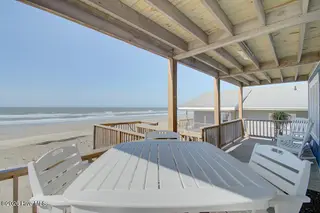 209 W Beach Drive, Oak Island, NC 28465 – photo 17: 209 W Beach Drive 22