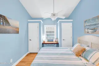 6901 Kings Lynn Drive, Oak Island, NC 28465 – photo 17: 1Q3A5234