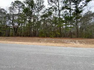 101 Long Leaf Lane, Goldsboro, NC 27534 – photo 2: IMG_6434