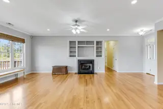 1161 S Shore Drive, Southport, NC 28461 – photo 10: 1161 S Shore-10