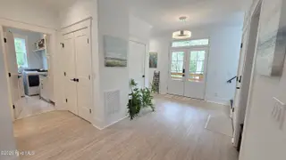 2659 Seashore Road SW, Supply, NC 28462 — 4-bedroom home in Pelican Point, Supply, NC, photo 5 of 80