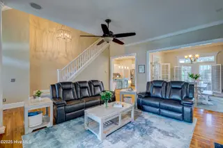 301 Bayfield Drive, Wilmington, NC 28411 – photo 13: 301BayfieldFinal-23