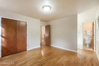 4641 Masonboro Loop Road, Wilmington, NC 28409 – photo 19: Primary bathroom