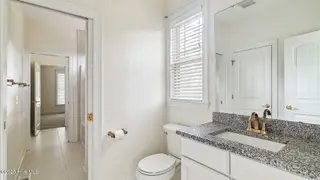 4 Winding Trail, Whispering Pines, NC 28327 – photo 24: 24_DSC06911 copy