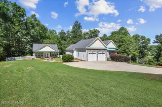 295 Brady Drive, Clayton, NC 27520 – photo 3: 04-295 Brady Dr-4