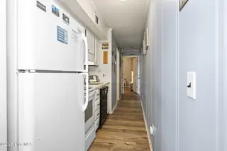 1904 E Fort Macon Road 332, Atlantic Beach, NC 28512 – photo 12: 40-web-or-mls-APATB-L332-2-25-26-010