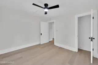209 Hendricks Street, Rocky Mount, NC 27801 – photo 16: 16