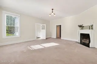 301 E Stanley Street, Four Oaks, NC 27524 – photo 13: 22-web-or-mls-DSC07380