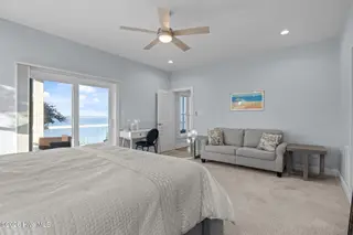 1704 Emerald Drive, Emerald Isle, NC 28594 – photo 21: 1704 Emerald Drive