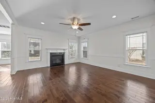 901 Megan Drive, Greenville, NC 27834 – photo 11: 28-web-or-mls-IMG_6909