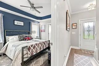 234 Spoonbill Loop, Elizabeth City, NC 27909 – photo 19: 25__39a6166