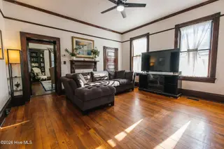615 New Street, New Bern, NC 28560 – photo 23: Bonci_RealEstatePhotos_SamanthaMilligan_