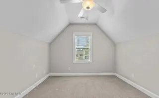 2350 Great Laurel Court, Greenville, NC 27834 – photo 15: bonus2