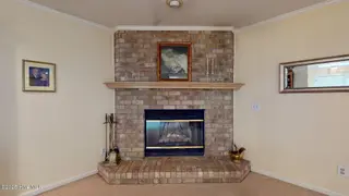 57 Cardinal Drive, Whispering Pines, NC 28327 – photo 11: 57-Cardinal-Dr-11032025_200141