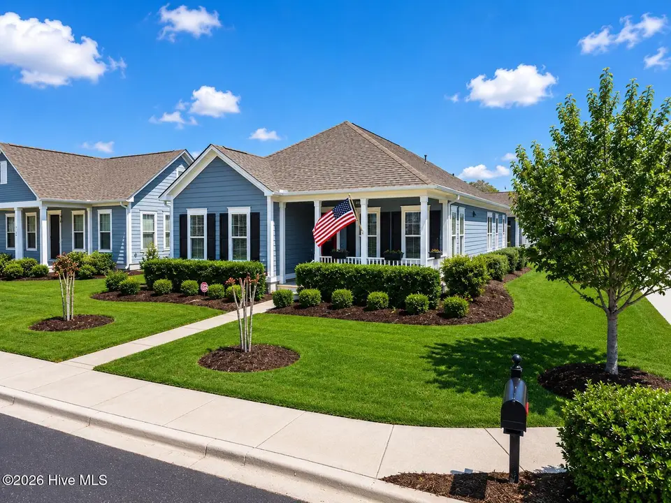 9142 Village Lake Drive SW, Calabash, NC 28467 – photo 1 of 64