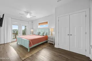 1611 E Pelican Drive, Oak Island, NC 28465 – photo 16