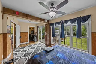 New Bern – photo 11: 12-web-or-mls-0C0A2018