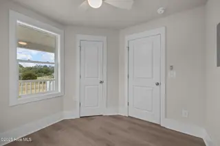 613 Mulberry Street, Beaufort, NC 28516 – photo 11: 11-web-or-mls-1S3A0037