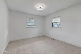 213 Vinwood Avenue, Goldsboro, NC 27534 – photo 13: 5T5A0025