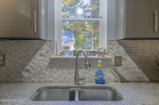 816 Mill River Road, Jacksonville, NC 28540 – photo 12: IMG_5948-HDR