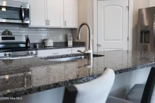 238 Bellows Lane, Rocky Point, NC 28457 – photo 18: Kitchen