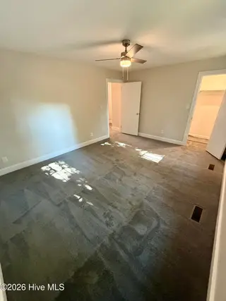 2251 Nash Place N, Wilson, NC 27896 – photo 18: IMG_0427