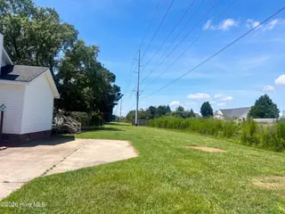 2504 Thomas Langston Road, Winterville, NC 28590 – photo 19: listing_18