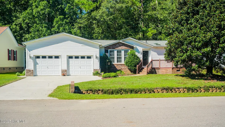 978 Palmer Drive, Calabash, NC 28467 – photo 1 of 36: KM202893