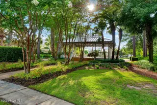6505 Chalfont Circle, Wilmington, NC 28405 – photo 9