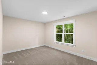 431 Peregrine Ridge Drive, New Bern, NC 28560 – photo 22: 32-DSC09769