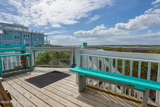 819 S Topsail Drive, Surf City, NC 28445 – photo 15: 819_S-3