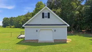 3863 Us 258 S, Tarboro, NC 27886 – photo 8: 8-web-or-mls-DJI_20260813123717_0408_D
