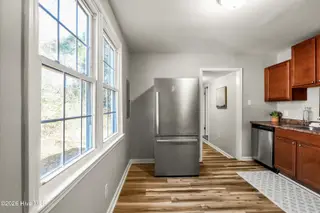 527 New River Drive, Jacksonville, NC 28540 – photo 14: IMG_1037