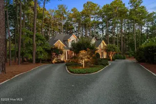 14 Rathlin Court, Pinehurst, NC 28374 – photo 4: 02-DSC01407