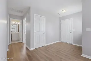2276 Adams Street, Wilmington, NC 28401 – photo 18: 2276AdamsSt-26
