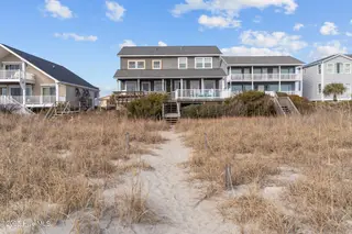 173 Ocean Boulevard W # A, Holden Beach, NC 28462 – photo 1: 41-web-or-mls-BTS02018