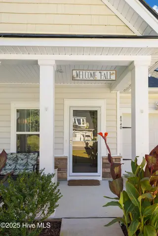 8940 Smithfield Drive NW, Calabash, NC 28467 – photo 6: 8940 Smithfield -4