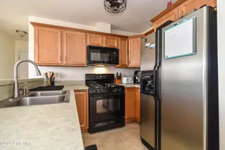 102 Majesty Court, Elizabeth City, NC 27909 – photo 8: DSC_1423