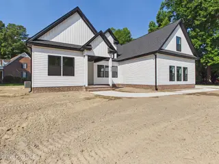 917 Maggie Lane, Elizabeth City, NC 27909 – photo 10: CAM06278G6-PR0047-STILL009