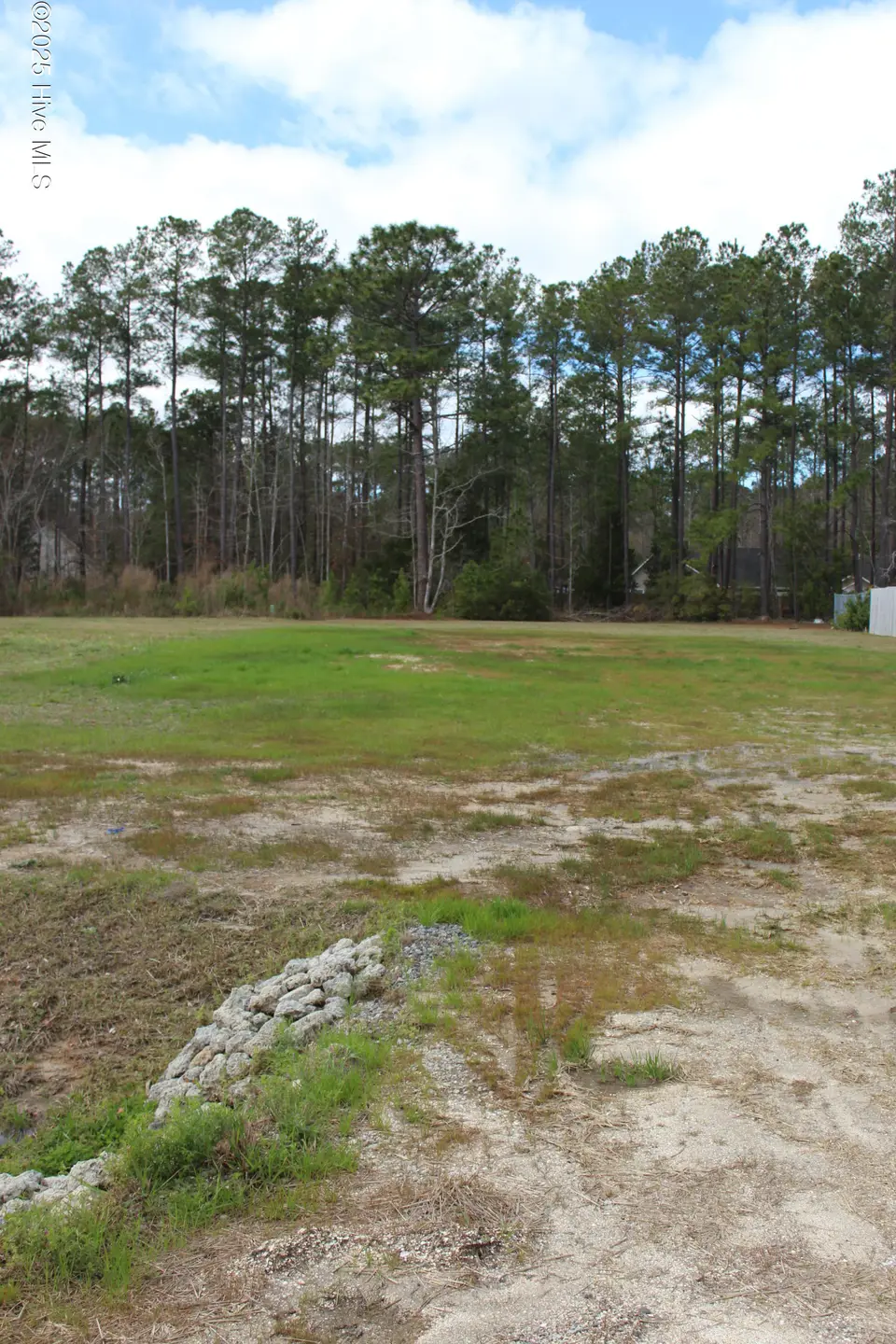 102 89 Wainwright Court, Havelock, NC 28532 – photo 1 of 2: lot view 1