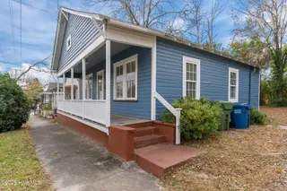 1316 Ann Street, Wilmington, NC 28401 – photo 6: 6-web-or-mls-BTS01985
