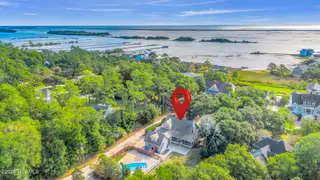 300 Cabbage Inlet Lane, Wilmington, NC 28409 — 4-bedroom home, Wilmington, NC, photo 1 of 76: 70_300 cabbage inlet ln-00070