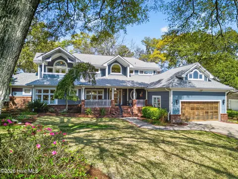 70 Clubhouse Dr SW, Supply