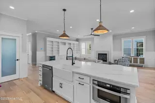 636 Waterstone Drive, Wilmington, NC 28411 – photo 14: 636 Waterstone Drive,